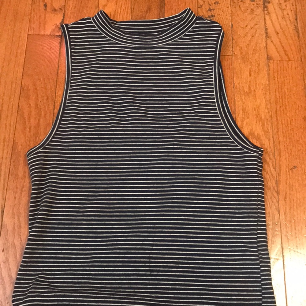 Forever 21 tank top